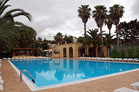 Vorschaubild: Sporting Club Village in Mazara del Vallo Schwimmbad